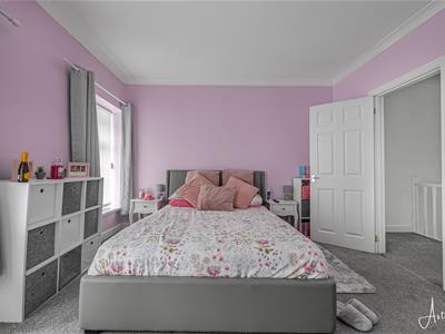 Picture 12